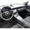 porsche 911 2019 -PORSCHE--Porsche 911 91J2-ﾌﾒｲ--WP0ZZZ99ZKS153183---PORSCHE--Porsche 911 91J2-ﾌﾒｲ--WP0ZZZ99ZKS153183- image 8