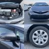 toyota prius-α 2018 quick_quick_DAA-ZVW41W_ZVW41-0068740 image 8