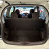 toyota porte 2014 CFJ1634160 image 10