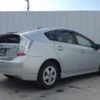 toyota prius 2010 quick_quick_DAA-ZVW30_ZVW30-5146927 image 5