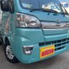 toyota pixis-truck 2019 -TOYOTA 【和泉 480ﾄ5305】--Pixis Truck S500U--0005919---TOYOTA 【和泉 480ﾄ5305】--Pixis Truck S500U--0005919- image 11