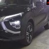 mitsubishi eclipse-cross 2022 CFJ1757254 image 8