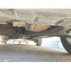 nissan x-trail 2011 -NISSAN--X-Trail DBA-NT31--NT31-216539---NISSAN--X-Trail DBA-NT31--NT31-216539- image 11