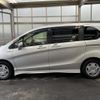 honda freed-hybrid 2012 quick_quick_DAA-GP3_1037821 image 7