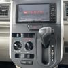 daihatsu tanto 2013 CFJ1721952 image 18