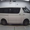 toyota hiace-van 2008 -TOYOTA 【名古屋 401み2707】--Hiace Van KDH206V-8009261---TOYOTA 【名古屋 401み2707】--Hiace Van KDH206V-8009261- image 4