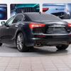maserati ghibli 2017 CFJ1582209 image 18