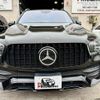 mercedes-benz gle-class 2019 quick_quick_3DA-167119C_WDC1671192A056323 image 2