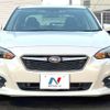 subaru impreza-g4 2017 quick_quick_GK6_GK6-002658 image 15