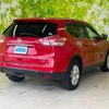 nissan x-trail 2015 quick_quick_NT32_NT32-508488 image 3
