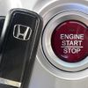 honda n-wgn 2014 quick_quick_JH1_JH1-1030263 image 6