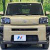 daihatsu taft 2022 quick_quick_LA900S_LA900S-0095891 image 14