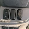 mitsubishi-fuso canter 2014 -MITSUBISHI 【名変中 】--Canter FDA00--530236---MITSUBISHI 【名変中 】--Canter FDA00--530236- image 21