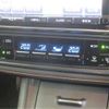 toyota auris 2015 -TOYOTA 【浜松 999ｱ9999】--Auris DBA-ZRE186H--ZRE186-6006856---TOYOTA 【浜松 999ｱ9999】--Auris DBA-ZRE186H--ZRE186-6006856- image 17