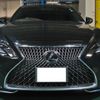 lexus ls 2017 -LEXUS--Lexus LS DAA-GVF55--GVF55-6002102---LEXUS--Lexus LS DAA-GVF55--GVF55-6002102- image 6