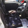 subaru sambar-truck 2014 -SUBARU 【名変中 】--Samber Truck S211J-0012602---SUBARU 【名変中 】--Samber Truck S211J-0012602- image 5