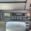 suzuki jimny 1996 CFJ1690034 image 17
