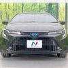 toyota corolla-touring-wagon 2022 -TOYOTA--Corolla Touring 6AA-ZWE211W--ZWE211-6105329---TOYOTA--Corolla Touring 6AA-ZWE211W--ZWE211-6105329- image 14