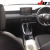honda vezel 2022 -HONDA--VEZEL RV5-1066391---HONDA--VEZEL RV5-1066391- image 9