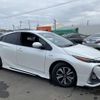 toyota prius-phv 2017 -TOYOTA 【名変中 】--Prius PHV ZVW52--3025242---TOYOTA 【名変中 】--Prius PHV ZVW52--3025242- image 17