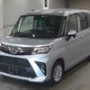 toyota roomy 2021 quick_quick_5BA-M910A_0109985 image 2