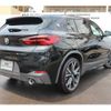 bmw x2 2023 -BMW--BMW X2 3DA-YL20--WBAYL120305X17568---BMW--BMW X2 3DA-YL20--WBAYL120305X17568- image 2