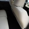 daihatsu move-canbus 2020 -DAIHATSU--Move Canbus 5BA-LA800S--LA800S-0228749---DAIHATSU--Move Canbus 5BA-LA800S--LA800S-0228749- image 17