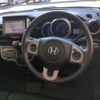 honda n-box 2012 CFJ1698540 image 7