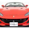 ferrari ferrari-portofino 2019 -FERRARI--Ferrari Portofino F164BCA--00244554---FERRARI--Ferrari Portofino F164BCA--00244554- image 24