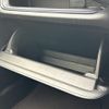 toyota aqua 2016 -TOYOTA--AQUA DAA-NHP10--NHP10-6492063---TOYOTA--AQUA DAA-NHP10--NHP10-6492063- image 13