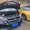 honda freed 2020 -HONDA--Freed 6AA-GB7--GB7-3127008---HONDA--Freed 6AA-GB7--GB7-3127008- image 3
