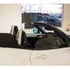 mazda roadster 2022 quick_quick_5BA-ND5RC_ND5RC-653214 image 9
