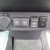 daihatsu mira-tocot 2018 CFJ1837748 image 14