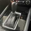 mazda cx-5 2018 CFJ1628127 image 20