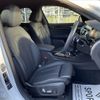 bmw x4 2020 CFJ8053651 image 9