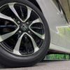 honda n-box 2019 quick_quick_JF3_JF3-1404794 image 13