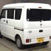 nissan clipper-van 2019 -NISSAN 【大阪 480ﾋ4518】--Clipper Van HBD-DR17V--DR17V-308635---NISSAN 【大阪 480ﾋ4518】--Clipper Van HBD-DR17V--DR17V-308635- image 5