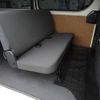 toyota hiace-van 2024 -TOYOTA--Hiace Van 3BF-TRH200V--TRH200-5062637---TOYOTA--Hiace Van 3BF-TRH200V--TRH200-5062637- image 20