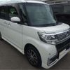 daihatsu tanto 2018 -DAIHATSU 【浜松 582ｶ1244】--Tanto DBA-LA600S--LA600S-0715970---DAIHATSU 【浜松 582ｶ1244】--Tanto DBA-LA600S--LA600S-0715970- image 25