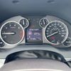 toyota tundra 2016 CFJ1733296 image 19