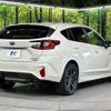 subaru impreza 2023 CFJ1798828 image 2