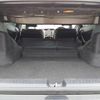 toyota mark-x 2016 -TOYOTA--MarkX DBA-GRX130--GRX130-6100921---TOYOTA--MarkX DBA-GRX130--GRX130-6100921- image 28