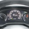 mazda mx-3 2021 -MAZDA--MX-30 DRH3P--DRH3P-100104---MAZDA--MX-30 DRH3P--DRH3P-100104- image 45