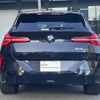 bmw x3 2025 CFJ1524453 image 5