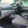 mitsubishi triton 2008 CFJ1470888 image 18
