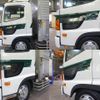 hino ranger 2009 GOO_NET_EXCHANGE_0602526A30240531W001 image 9
