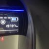 nissan note 2019 -NISSAN--Note DAA-HE12--HE12-248100---NISSAN--Note DAA-HE12--HE12-248100- image 24