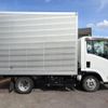 isuzu elf-truck 2017 CFJ1428154 image 14