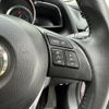 mazda demio 2016 -MAZDA--Demio LDA-DJ5FS--DJ5FS-148314---MAZDA--Demio LDA-DJ5FS--DJ5FS-148314- image 14