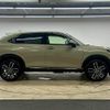 honda vezel 2021 quick_quick_6AA-RV5_RV5-1028407 image 18